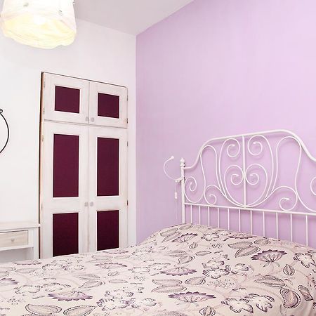 Al Piperita Bed & Breakfast Torino Rom bilde